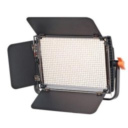 Walimex pro LED Niova 900 Plus Bi Color