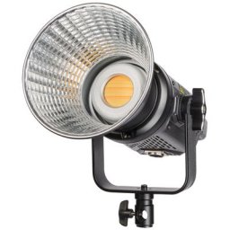 Walimex pro LED Niova 120 Plus Bi-Color