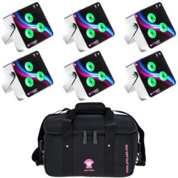 Ape Labs ApeLight maxi - Single Bundle