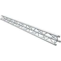 Global Truss F33400 Traverse 4,0 m