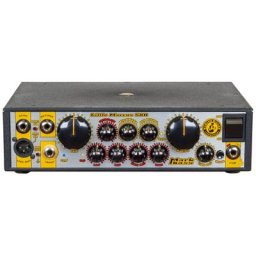 Markbass Little Marcus 58R