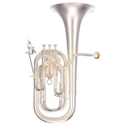 Besson BE955-2 Ltd.Editon Bb- Alto H.