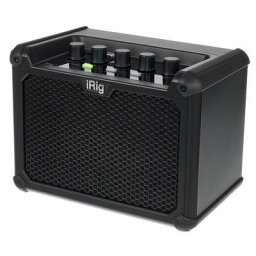 IK Multimedia iRig Micro Amp