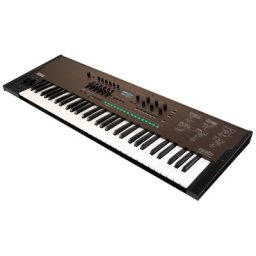 Korg opsix SE