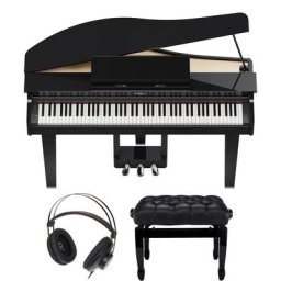 Roland GP-3 Set