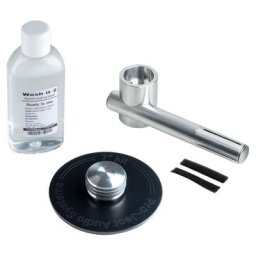 Pro-Ject VC-S3 7"" Kit