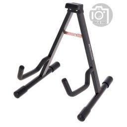 Supreme GSA A-Guitar A Stand