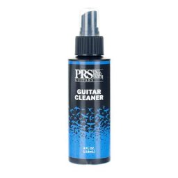 PRS Guitar Cleaner