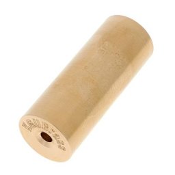 KGUMusic Bach Monstro Valve Cap