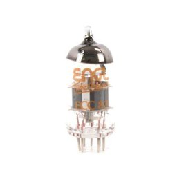 Engl Tube ECC 83 First Quality