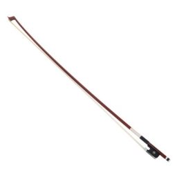 Conrad Götz No.78 Pernambuco Viola Bow
