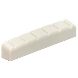 Graph Tech XL PQL-6642-00 Nut