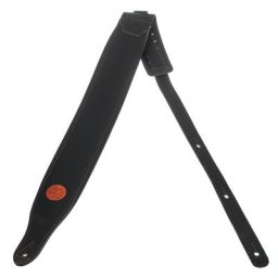 Minotaur Classic Padded Black Guit/Bass