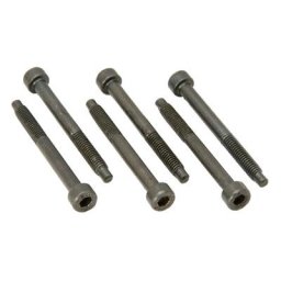 Floyd Rose String locking screws SLS