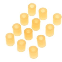 Fender Pickup Tubing Set