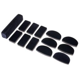 bam Pad Retrofit Set