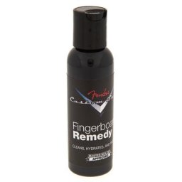 Fender Fingerboard Remedy