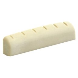 Graph Tech TUSQ XL PQL-6061-00 Nut