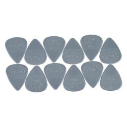 Fender Nylon 0,88 Pack