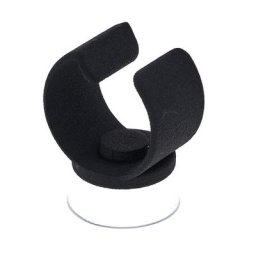 Gewa Stumreiter Slide Holder
