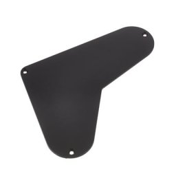 PRS ACC-4200 Backplate