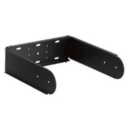 Yamaha CUBDXR15 U-Bracket