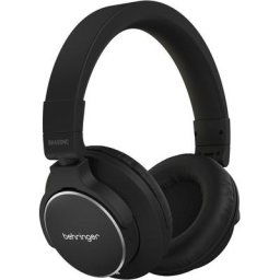 Behringer BH480NC