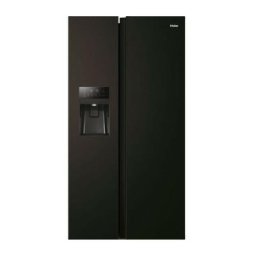 Haier HSOBPIF9183
