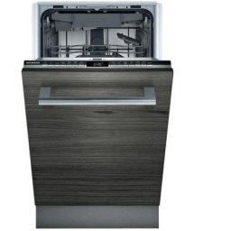 Siemens - Lave vaisselle SR63HX65ME 45CM