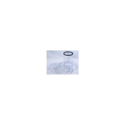Couvercle centrifugeuse pour petit electromenager Kenwood KW710661