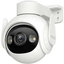 Imou - Caméra de surveillance Cruiser 2 2K IPC-GS7EP-3M0WE n/a n/a 2304 x 1296 pixels