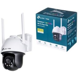 Tp-link - Kamera vigi c540-w(4mm)