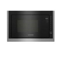 Micro-ondes grill encastrable Beko GMI31IX - 25L