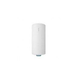 Atlantic - jamais utilisé] Chauffe-Eau Electrique 150L Zénéo aci Hybride Stéatite Vertical Mural