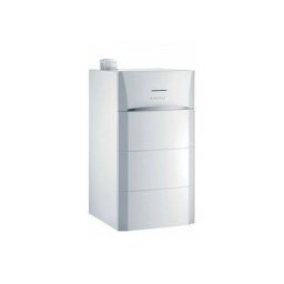 Corps afc-s 30 mv52