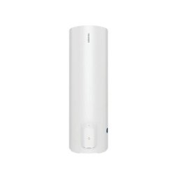 Atlantic - Chauffe eau électrique zeneo aci hybride monophasé sur socle 300 litres