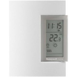 Honeywell Home - Thermostat digital programmable - T140 - Honeywell