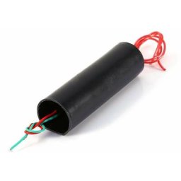 800-1000 kv Module Convertisseur Onduleur Haute Tension Survolteur Elevateur Tension