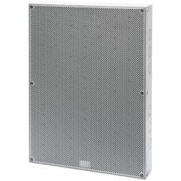 Tableautin 400X300X80 IP41