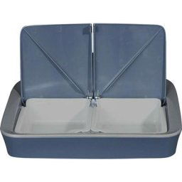 Petsafe - Distributeur de nourriture 1 pc(s)