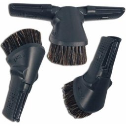 Electrolux - Petite brosse meuble d'origine (2193714058) Aspirateur aeg