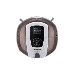 Aspirateur robot robocom RBC070/1 - Marron - Hoover