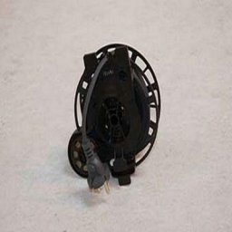 Enrouleur (48002344) Aspirateur Hoover