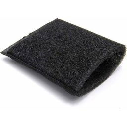 Vhbw - filtre mousse pour aspirateur multifonction compatible avec Kärcher wd 2.210, wd 2.240, wd