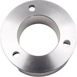 Suspension lift Kit pour Nissan Navara D40 Kits de levage 2.5 'avant 2' arrièr