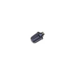 Bouchon de sécurité, Nettoyeur vapeur - pression, 45901050 - 1