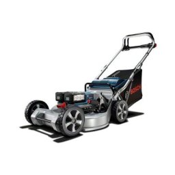 Tondeuse à gazon sans fil gra 48 - 0600911001 Bosch