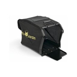 Sac de ramassage tondeuse Wolf RU53