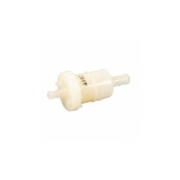 16910-ZE8-015 - Filtre à essence pour Moteur Honda