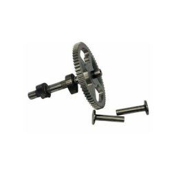 Arbre à came briggs et stratton 793880 - 793583 - 790400 - 698492 - 791942 - 792681 - 795102